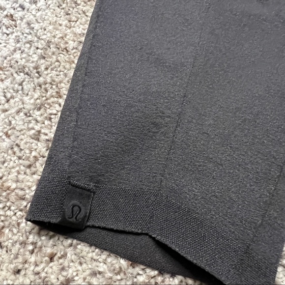 Lululemon leggings - Picture 4 of 6